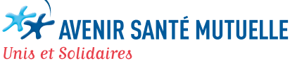logo-swiper